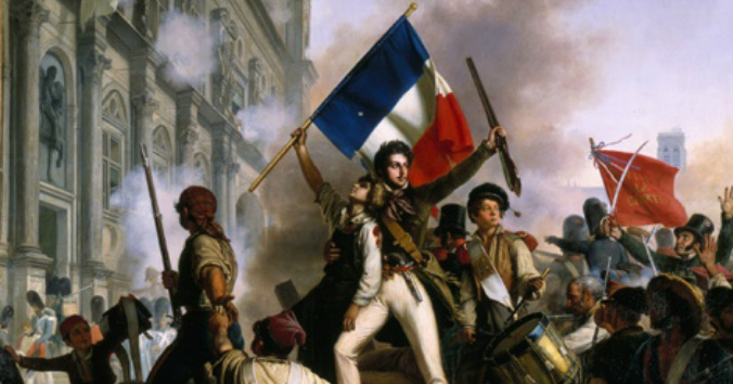 10 Best Significance of the French Revolution
