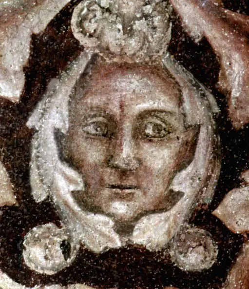 Giotto Renaissance Artist 