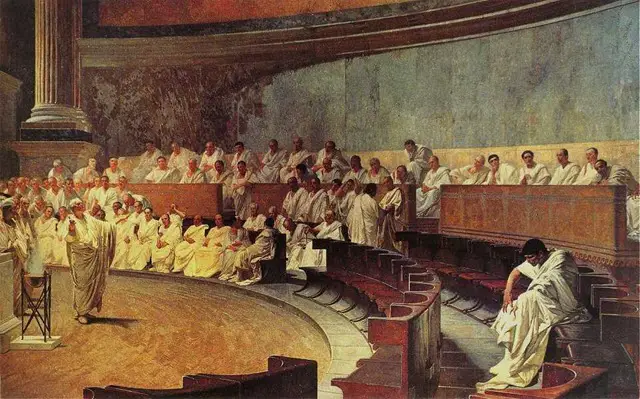 Top 10 Outstanding Contributions of Aristotle