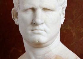 Portrait-of-M.-Vipsanius-Agrippa-ca.-25–24-BC-from-Gabii
