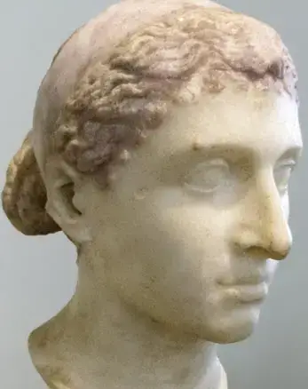 What Did Cleopatra Really Look Like?