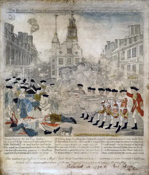 A-portrait-of-the-Boston-Massacre