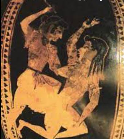 Ancient-Greek-Daimon-Adikia