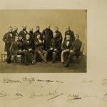 Participants-of-the-Congress-of-Paris-1856
